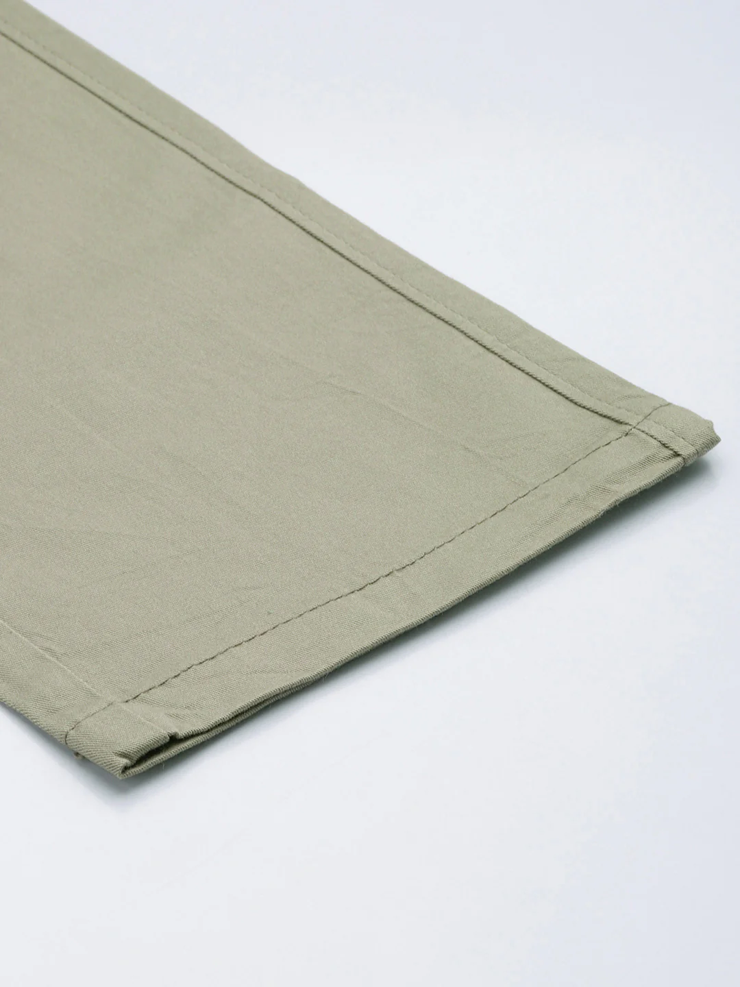 Timeless Men's Trousers for Effortless Elegance - Pista - Image 5